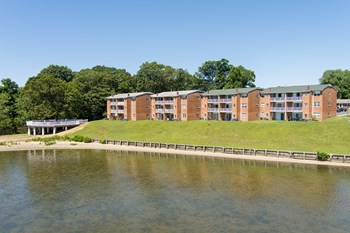 1123 Chesapeake Drive 1-3 Beds Apartment for Rent - Photo Gallery 3