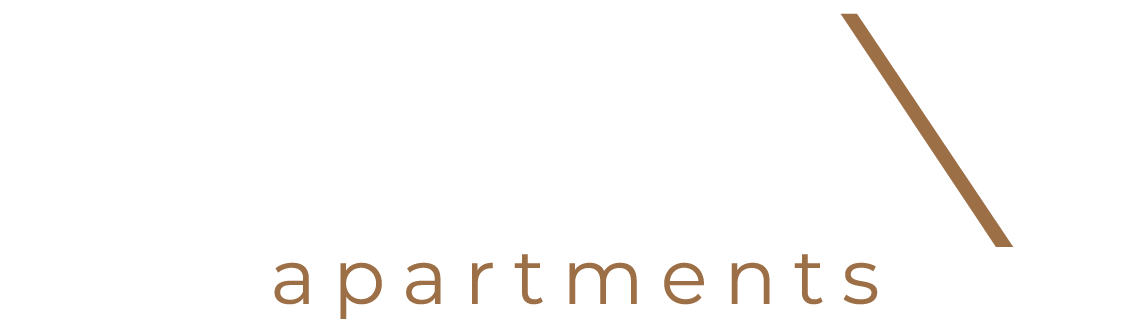 Gridline logo