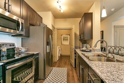 200 Philomena Drive Studio Apartment for Rent