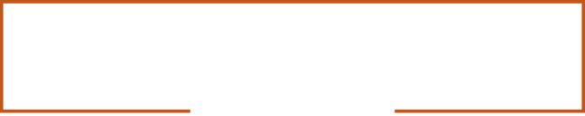 A sign that says Art District Lofts 1275 Santa Fe.