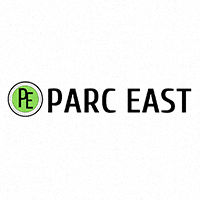 Parc East logo