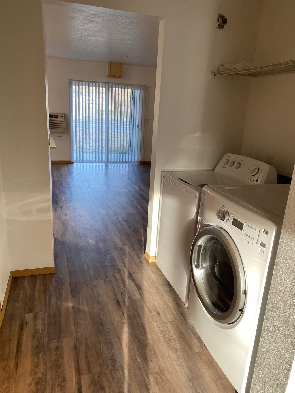 a city for sale property.