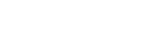 Main Street Flats logo