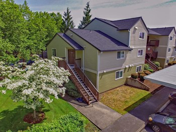 Meadow Brook Place Exterior Meadow Brook Place Exterior - Photo Gallery 4