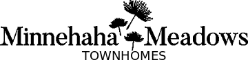 A black screen with a white border.