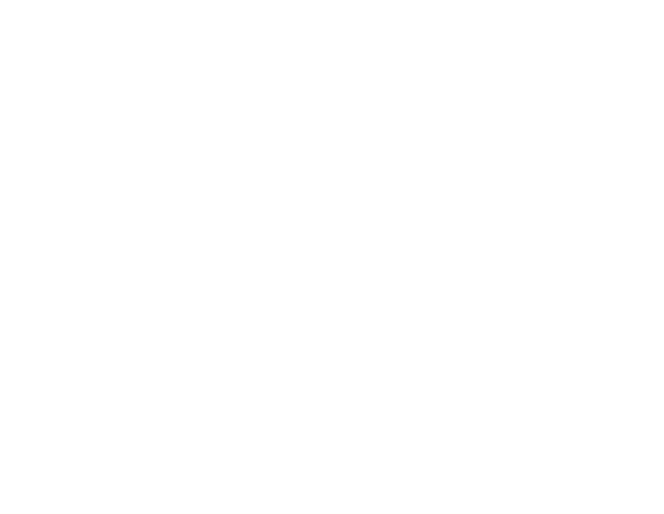 A black and white image of a logo for Axiom Apartments River Terrace.
