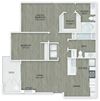 Estancia Apartments Santa Clara Floor Plans