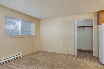 2610 SW Western Boulevard Studio-2 Beds Apartment for Rent - Photo Gallery 13