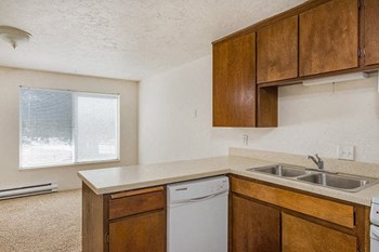 2610 SW Western Boulevard Studio-2 Beds Apartment for Rent - Photo Gallery 16