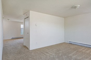 2610 SW Western Boulevard Studio-2 Beds Apartment for Rent - Photo Gallery 22