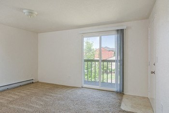 2610 SW Western Boulevard Studio-2 Beds Apartment for Rent - Photo Gallery 21