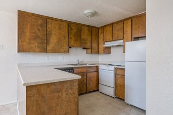2610 SW Western Boulevard Studio-2 Beds Apartment for Rent - Photo Gallery 24