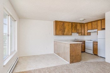 2610 SW Western Boulevard Studio-2 Beds Apartment for Rent - Photo Gallery 25