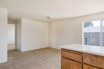 2610 SW Western Boulevard Studio-2 Beds Apartment for Rent - Photo Gallery 26