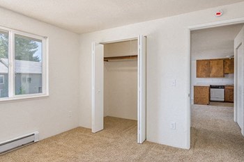 2610 SW Western Boulevard Studio-2 Beds Apartment for Rent - Photo Gallery 27