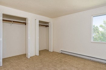 2610 SW Western Boulevard Studio-2 Beds Apartment for Rent - Photo Gallery 28