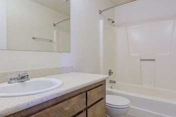 2610 SW Western Boulevard Studio-2 Beds Apartment for Rent - Photo Gallery 29