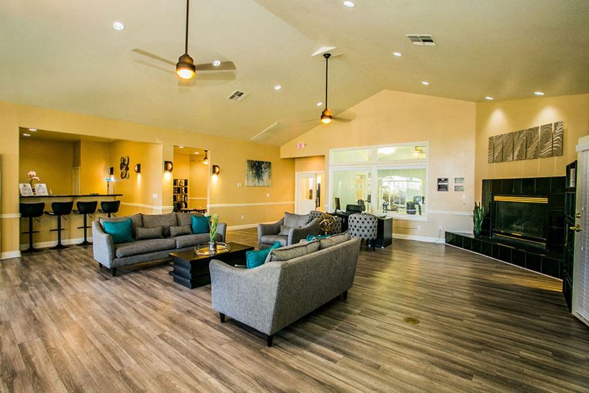 Newport Village Apartments, 1827 W Gowan Road, Las Vegas, NV RentCafe