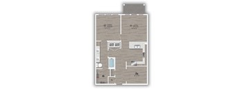 a1 floor plan studio apartments for rent ga