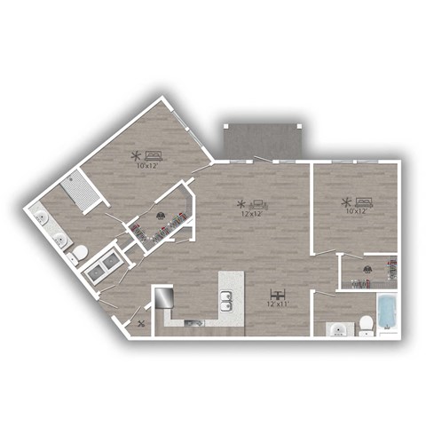 950 pull up ten ten pull pull pull