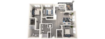 a234234 floor plan  the ridge at the