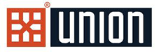 Union at Pacific Highway logo
