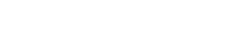 A black and white image of a logo for Midtown Atlanta.