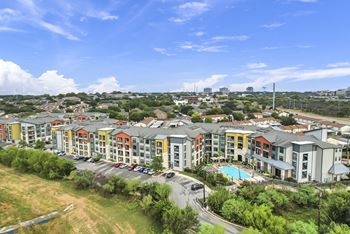 $250 Off Your First Month for Preferred San Antonio Employers