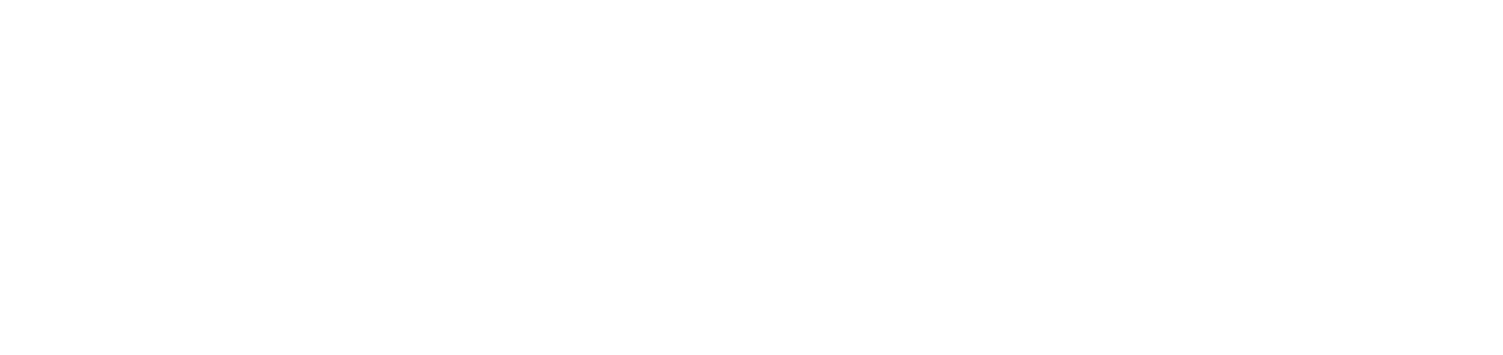 The Sylvan logo is displayed on a green background.
