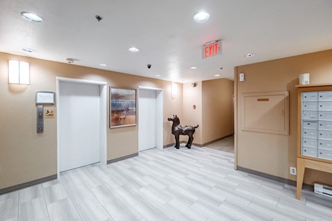 PattersonTower_Eugene_OR_Elevators