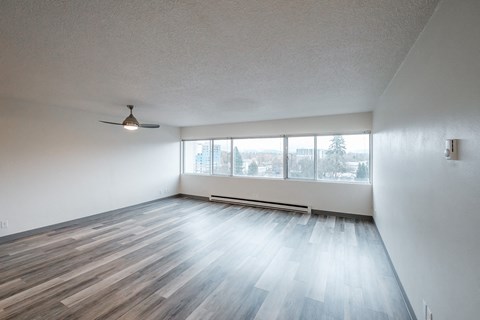 PattersonTower_Eugene_OR_LivingRoom