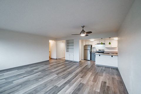 PattersonTower_Eugene_OR_LivingRoom