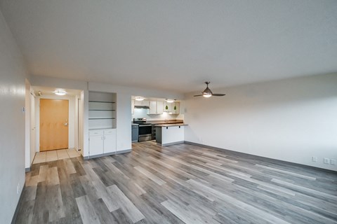 PattersonTower_Eugene_OR_LivingRoom