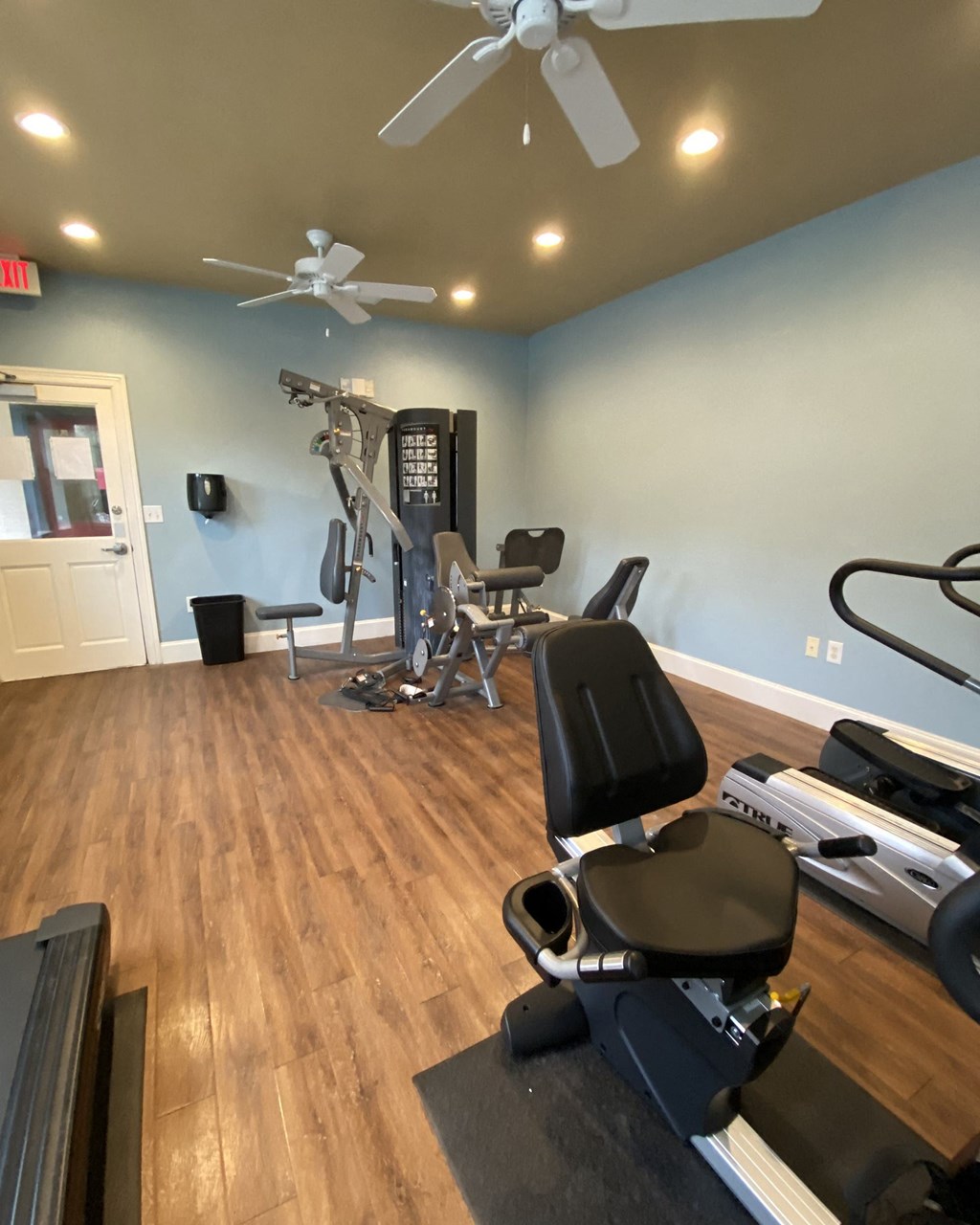 Plainview Vistas Apartments, 1401 W. 33rd Street, Plainview, TX RentCafe