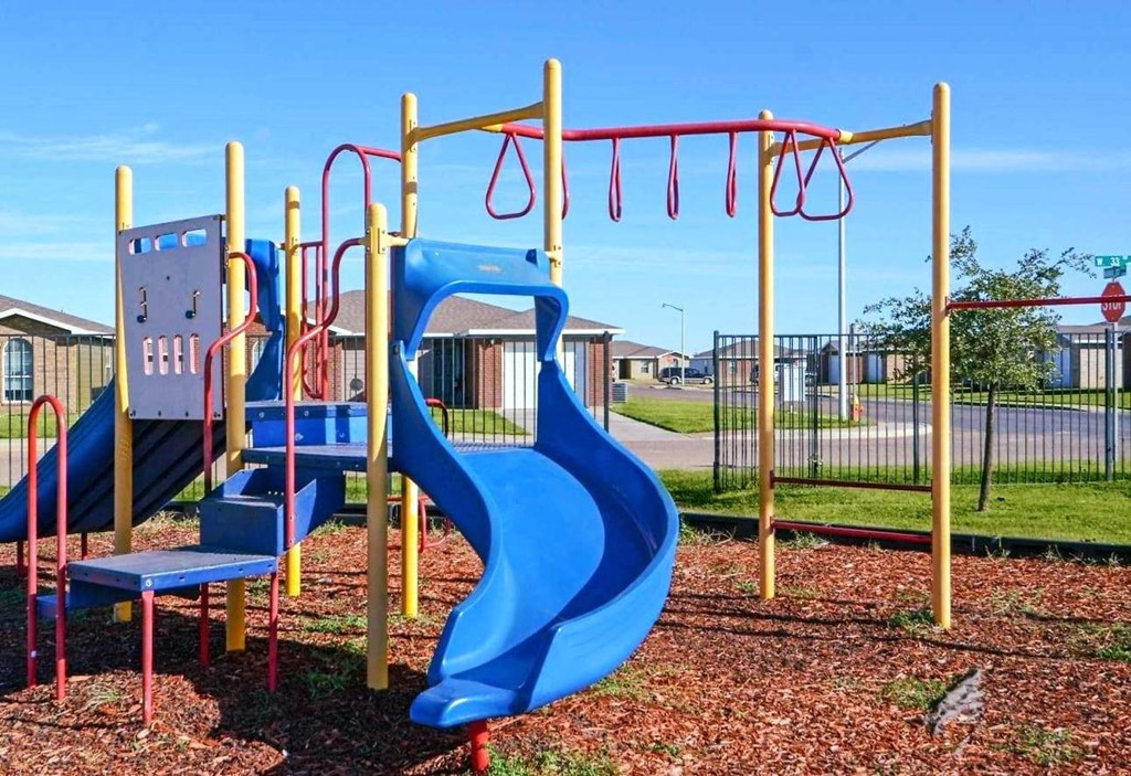 Plainview Vistas Apartments, 1401 W. 33rd Street, Plainview, TX RentCafe