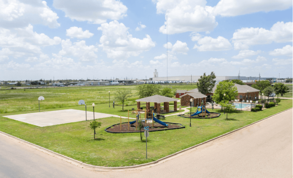 Plainview Vistas Apartments, 1401 W. 33rd Street, Plainview, TX RentCafe