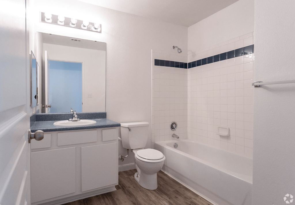 Plainview Vistas Apartments, 1401 W. 33rd Street, Plainview, TX RentCafe