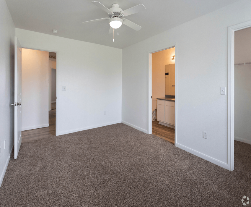 Plainview Vistas Apartments, 1401 W. 33rd Street, Plainview, TX RentCafe