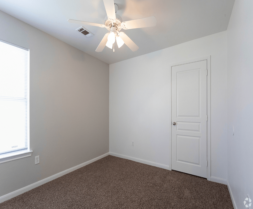 Plainview Vistas Apartments, 1401 W. 33rd Street, Plainview, TX RentCafe