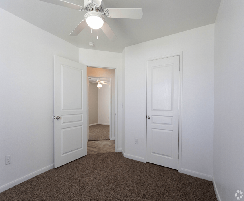 Plainview Vistas Apartments, 1401 W. 33rd Street, Plainview, TX RentCafe