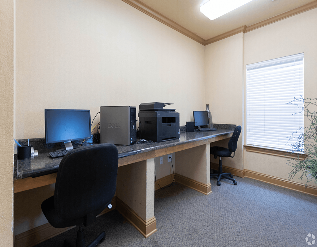 Plainview Vistas Apartments, 1401 W. 33rd Street, Plainview, TX RentCafe