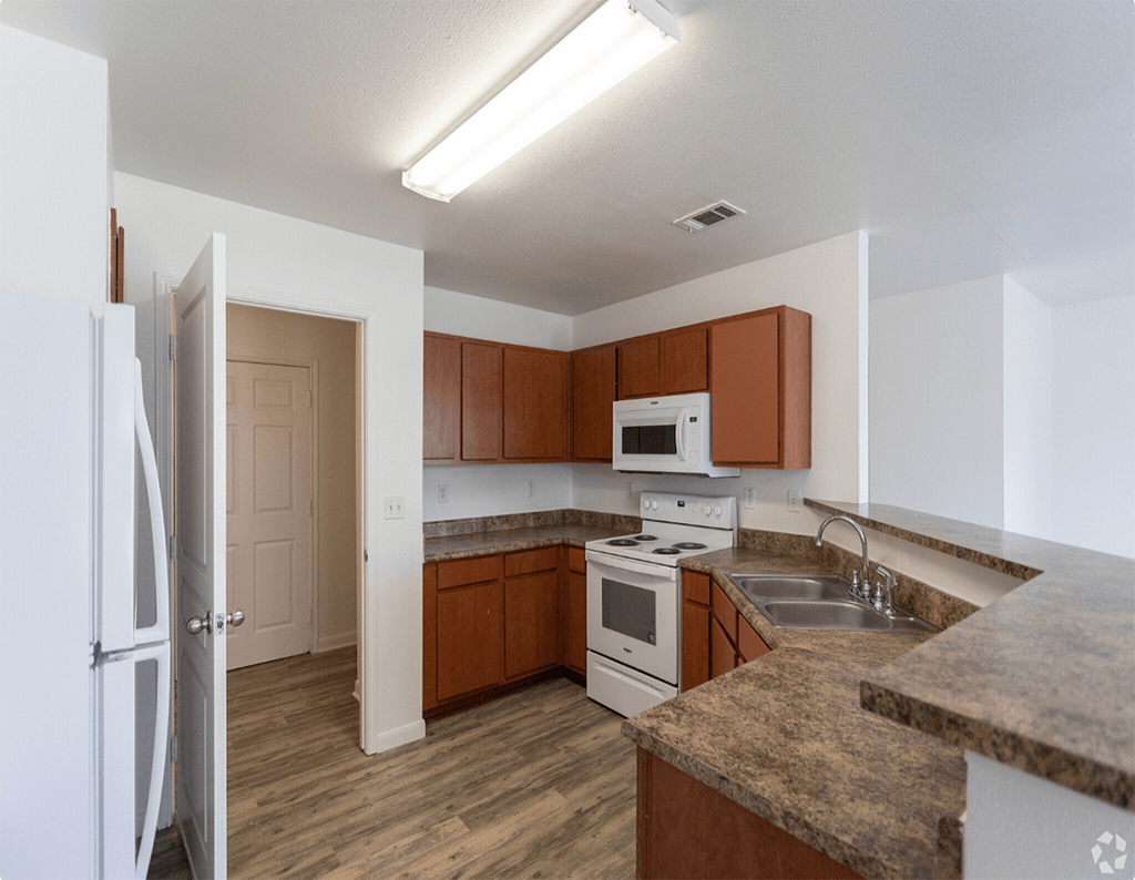 Plainview Vistas Apartments, 1401 W. 33rd Street, Plainview, TX RentCafe