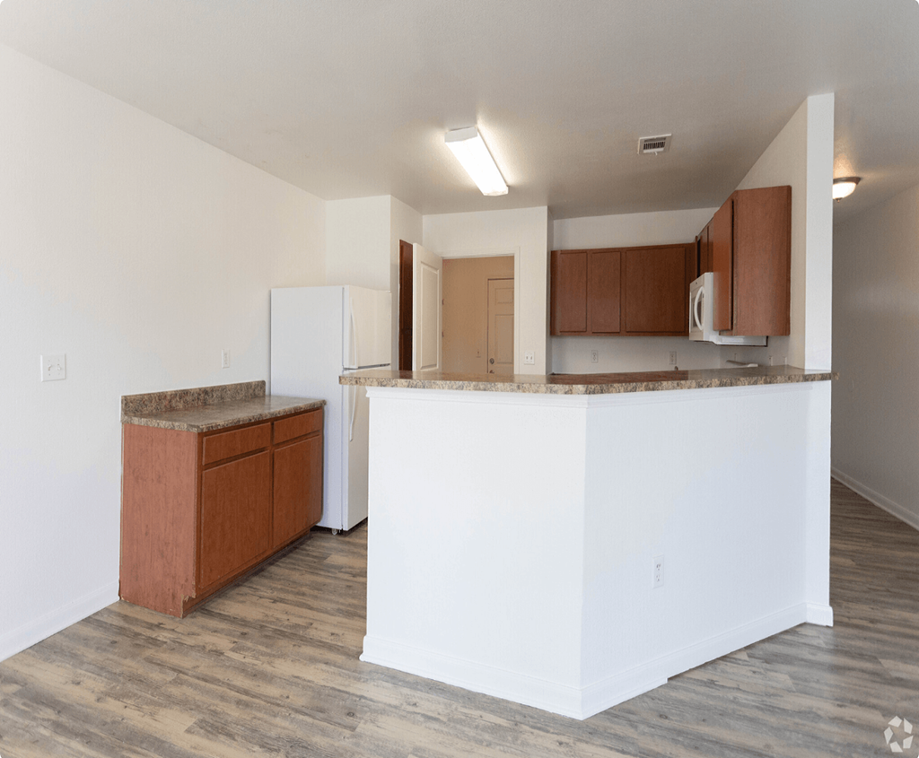 Plainview Vistas Apartments, 1401 W. 33rd Street, Plainview, TX RentCafe