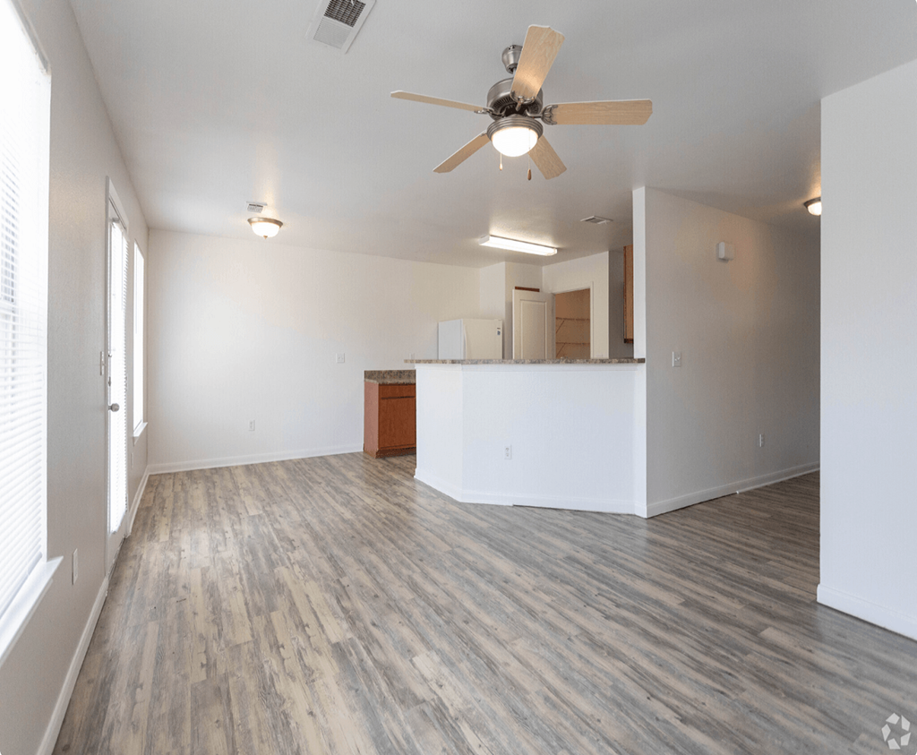 Plainview Vistas Apartments, 1401 W. 33rd Street, Plainview, TX RentCafe