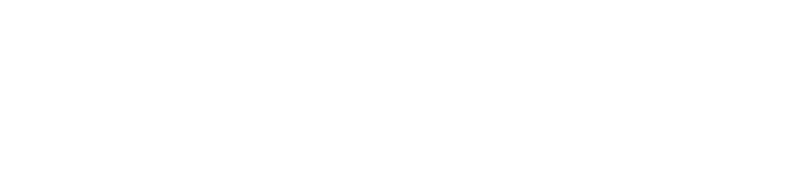 Reveal logo