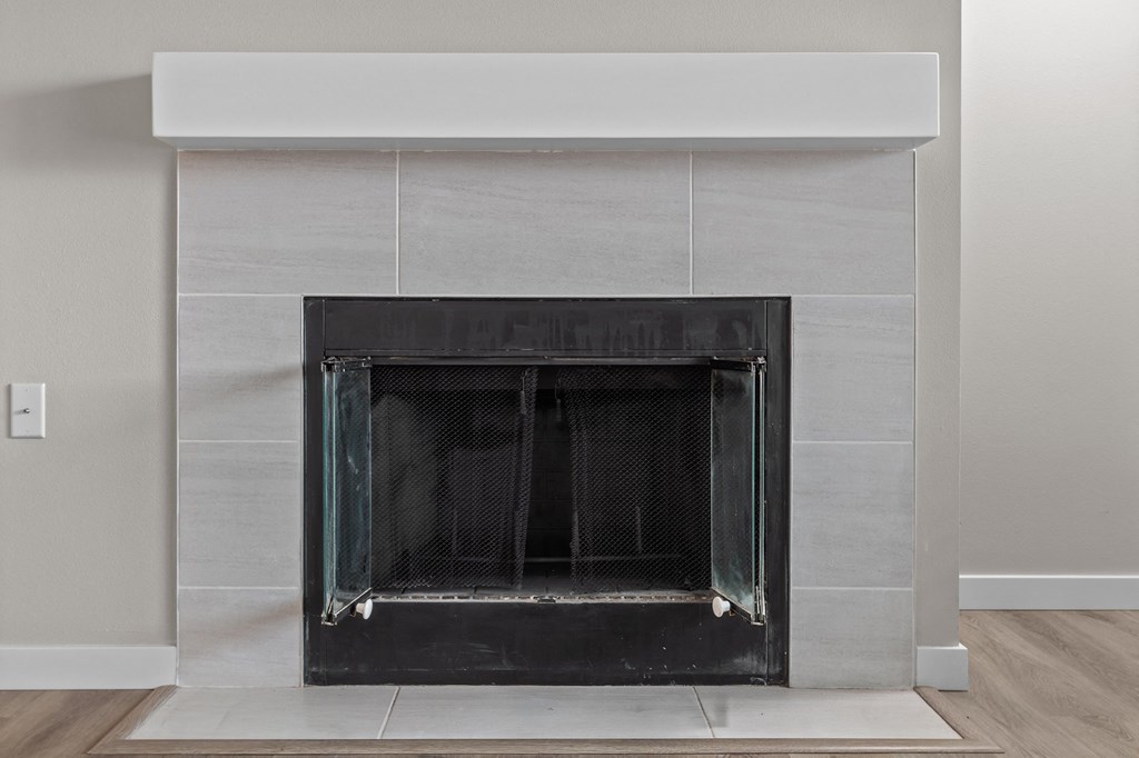 how to paint a fireplace mantel and hearth tips and tricks for a quick and easy