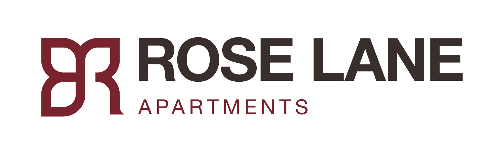 Rose Lane logo