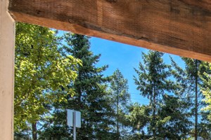 santiam Patio_Willamette Park_Salem OR santiam Patio_Willamette Park_Salem OR
