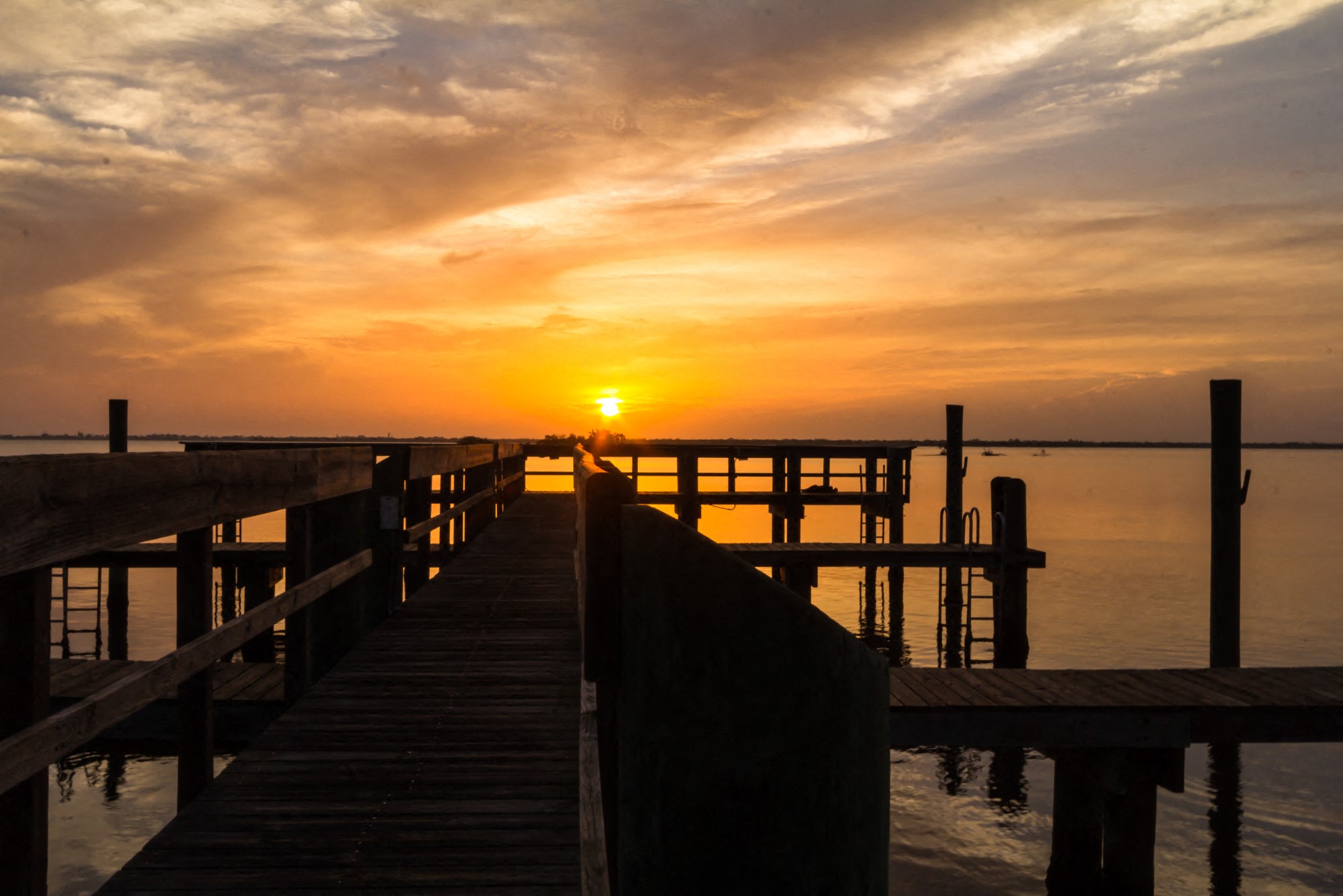 The Cove at HDG Apartments in Havre De Grace, MD