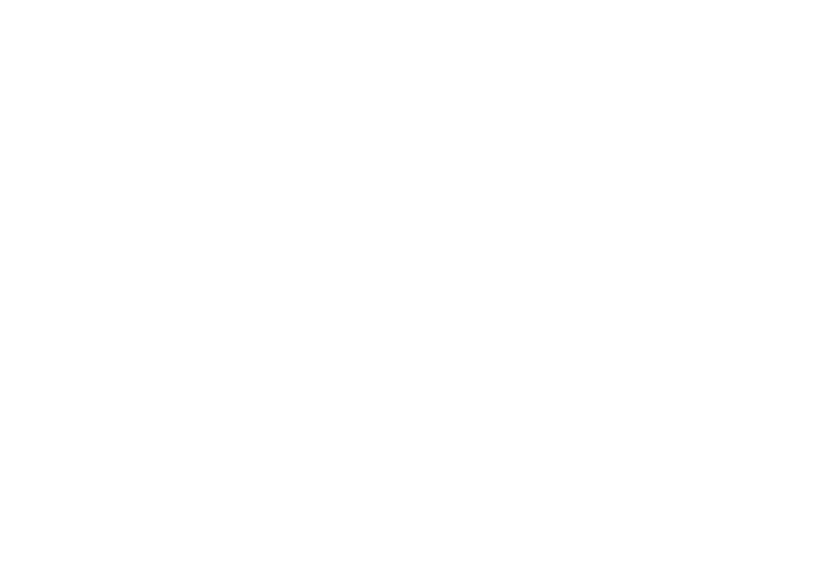 Slate at Fishers District logo